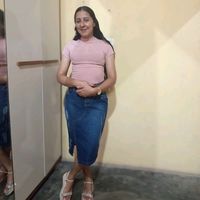 claudianesilva8543