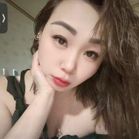 kazakh87heart