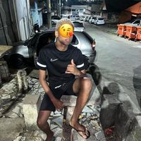 som original