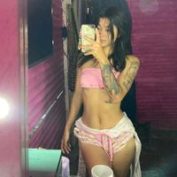 laflaka_280