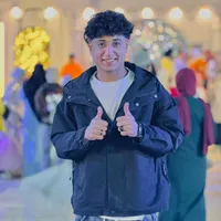 original sound - xxxx_yoseef_xxxx