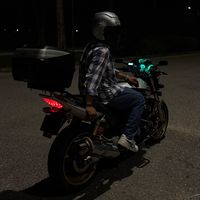 damnigotthis