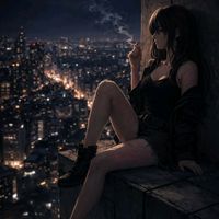suara asli - BeLL