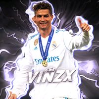 original sound - VINZX EDIT🎟️