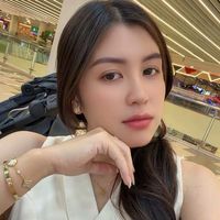 nhạc nền - Hạnh Hạnh