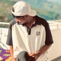 original sound - rajiya_2003