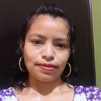 wwtiktok759