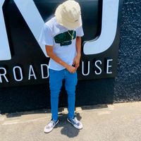 prettyboy.mphile