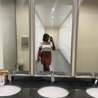 .leonoralelo.1