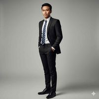 tawatchai104