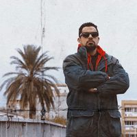 adamy_official