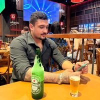 rafael_marcusso