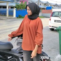 bunyi asal - zaa𐙚 ࣪ ˖::