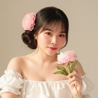 peaw_565641