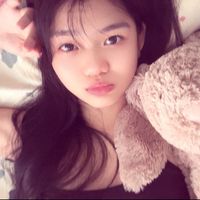 tanyihui_tiffany