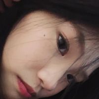 เสียงต้นฉบับ - น้องโมเล่อ