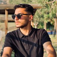 ahmet.ermurat
