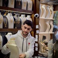 zumrut.gold_16