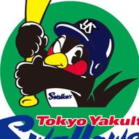 オリジナル楽曲 - パァ( ᐛ )