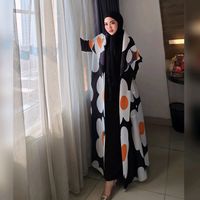 suara asli - wisma_rias_syahfitri