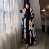 original sound - wismariassyahfitri1