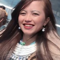 trangsung77