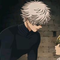 nhạc nền - 💜Catnap💜