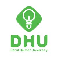 jaamacadda.dhu