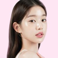 cindy_yang_wonyoungisim