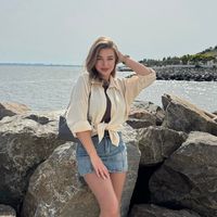 tanyushennka