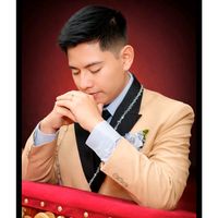 yonatan_fotografia