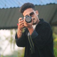 sunilizback606