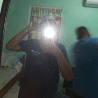 didjona0