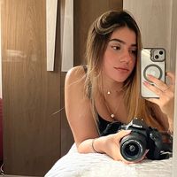 dud4lemes_