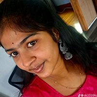 sayanu60