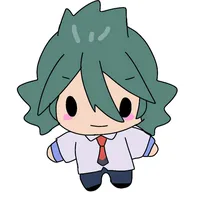 Pepito Manaloto Instrumental