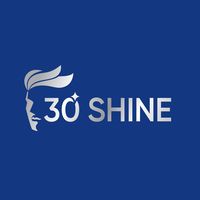nhạc nền - 30Shine NguyễnVănLộc - Hà Đông