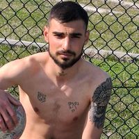 qadagishvili18