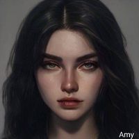 sima_hazhar3