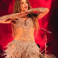 original sound - cris79637