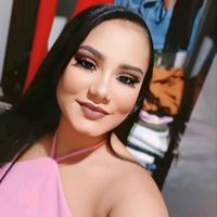 karolayne.duarte