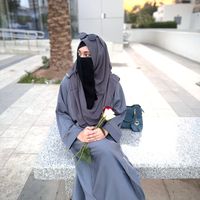 jhumurislam016