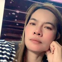 เสียงต้นฉบับ - Phanthiwa 🥰🥰