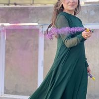 _nasreenali