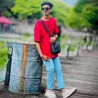 appu_kutty23