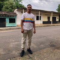 luischicue