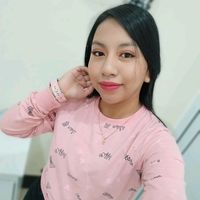 silvia_caal