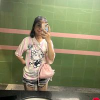 original sound - ធី  ម៉ាលី