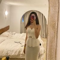 yourhappinessguide