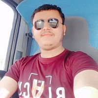 kamran.aly